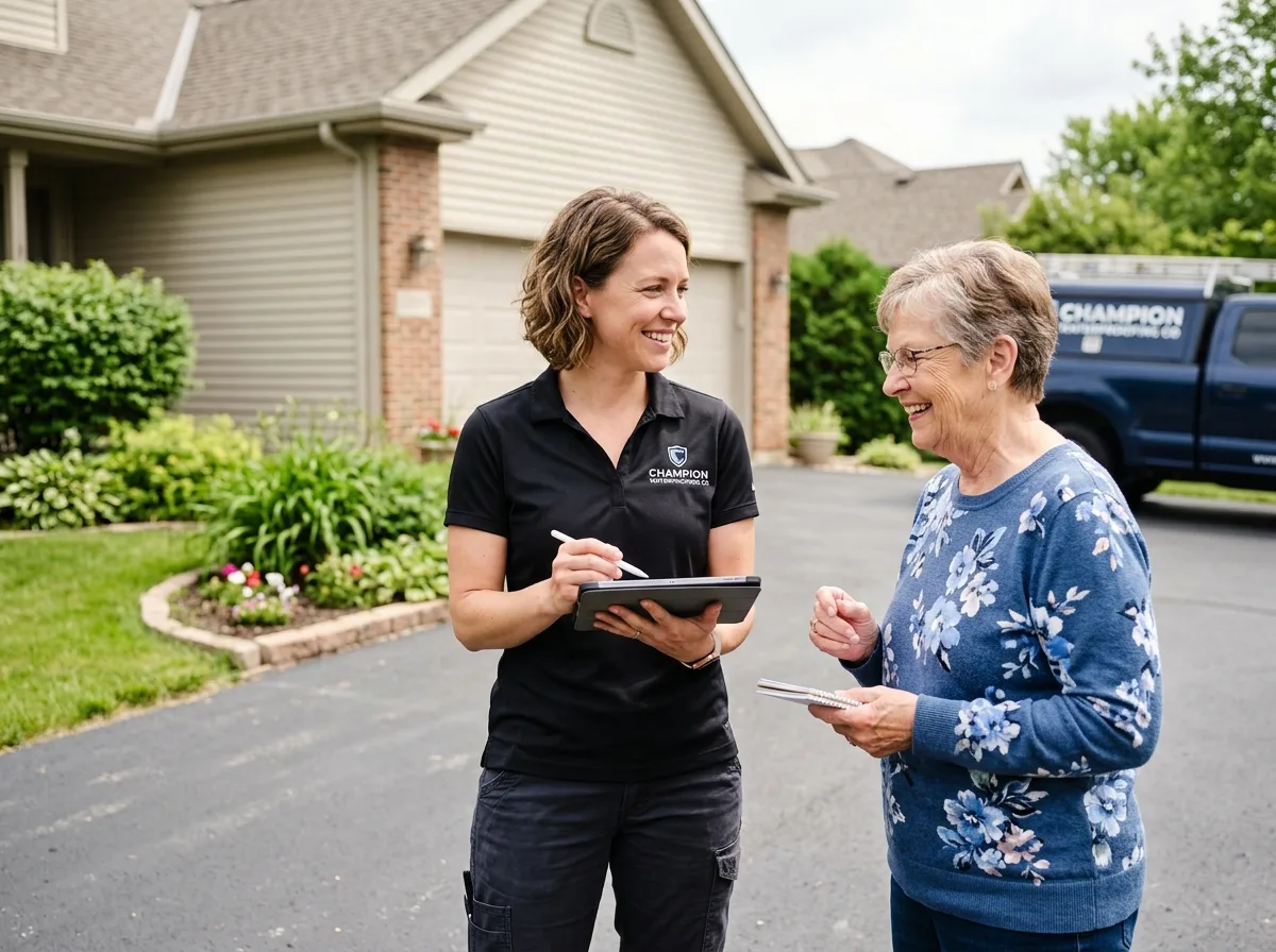 Basement Waterproofing Crandon, WI FAQs